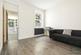 Additional image 2 of Moorefield Road, London, N17