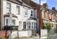 Additional image 14 of Moorefield Road, London, N17