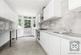 Additional image 3 of Moorefield Road, London, N17