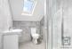 Additional image 12 of Moorefield Road, London, N17