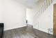 Additional image 13 of Moorefield Road, London, N17