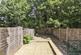 Additional image 4 of Moorefield Road, London, N17