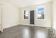 Additional image 5 of Moorefield Road, London, N17