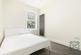 Additional image 6 of Moorefield Road, London, N17