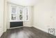 Additional image 7 of Moorefield Road, London, N17