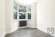 Additional image 8 of Moorefield Road, London, N17