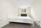 Additional image 9 of Moorefield Road, London, N17