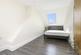 Additional image 10 of Moorefield Road, London, N17