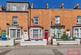 Barwick Street, Scarborough