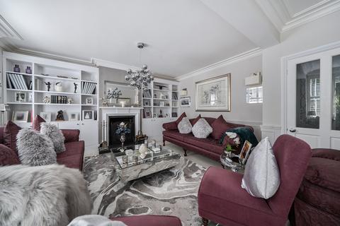 5 bedroom detached house for sale, Sweets Lane, West Malling, ME19
