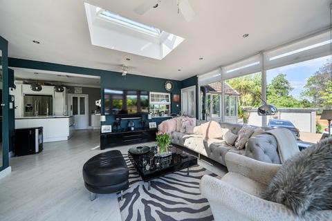 5 bedroom detached house for sale, Sweets Lane, West Malling, ME19