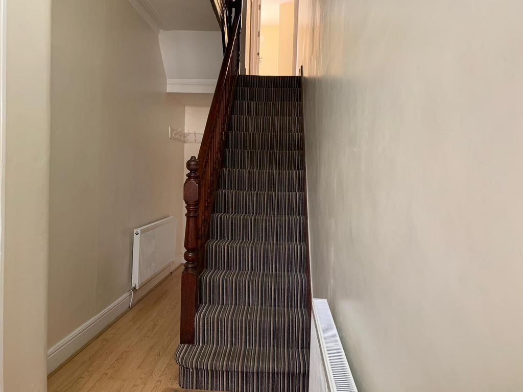 House in Liverpool, Wavertree - View 5