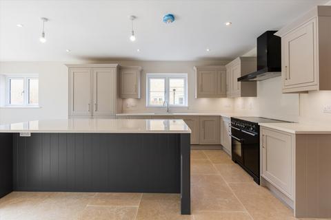 4 bedroom detached house for sale, Gretton, Gloucestershire, GL54.