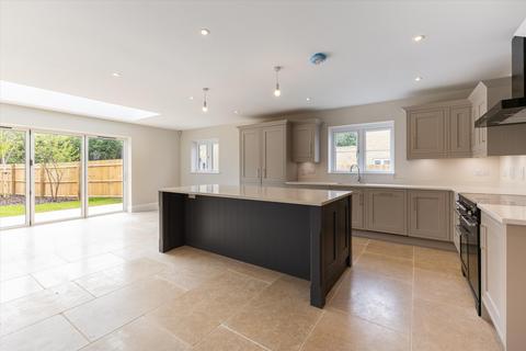 4 bedroom detached house for sale, Gretton, Gloucestershire, GL54.