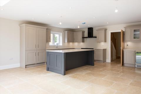 4 bedroom detached house for sale, Gretton, Gloucestershire, GL54.