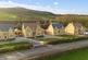 Gretton, Gloucestershire, GL54. photo 2