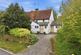 Green Lane, Braughing