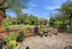 Green Lane, Braughing photo 2