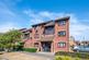 Lowry Crescent, Mitcham, CR4