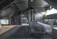 Additional image 32 of Main Road, Neath SA10