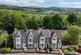 Additional image 41 of Main Road, Neath SA10