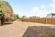 Feltham Hill Road, Ashford photo 2