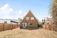 Feltham Hill Road, Ashford photo 5