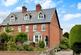 Charlton Road, Wantage, OX12