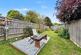 Additional image 2 of Charlton Road, Wantage, OX12