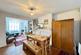 Additional image 3 of Charlton Road, Wantage, OX12