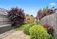 Additional image 13 of Charlton Road, Wantage, OX12