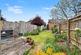 Additional image 14 of Charlton Road, Wantage, OX12