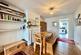 Additional image 6 of Charlton Road, Wantage, OX12