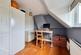 Additional image 10 of Charlton Road, Wantage, OX12
