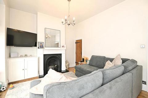 3 bedroom terraced house for sale, High Street, Wouldham, Rochester, Kent, ME1