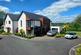 Marldon, Paignton