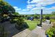 Additional image 2 of Marldon, Paignton