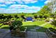 Additional image 19 of Marldon, Paignton
