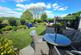 Additional image 21 of Marldon, Paignton