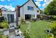 Additional image 22 of Marldon, Paignton