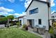 Additional image 23 of Marldon, Paignton