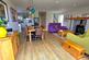 Additional image 5 of Marldon, Paignton