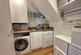 Additional image 7 of Marldon, Paignton