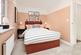Additional image 8 of Kenley at Scarlet View Proctor Avenue, Lawley, Telford TF4