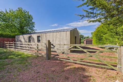 2 bedroom detached bungalow for sale, Smithy Lane, Scarisbrick, L40