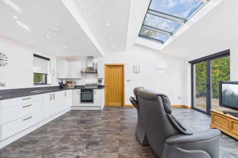 2 bedroom detached bungalow for sale, Smithy Lane, Scarisbrick, L40