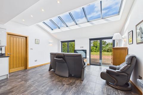 2 bedroom detached bungalow for sale, Smithy Lane, Scarisbrick, L40
