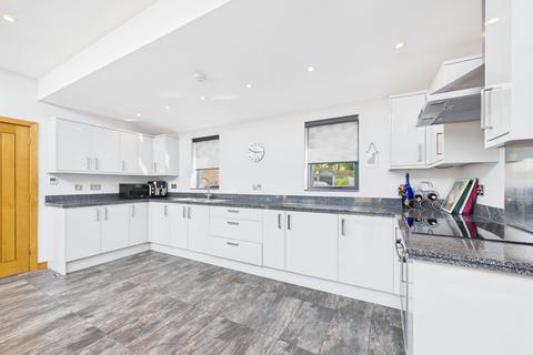 2 bedroom detached bungalow for sale, Smithy Lane, Scarisbrick, L40