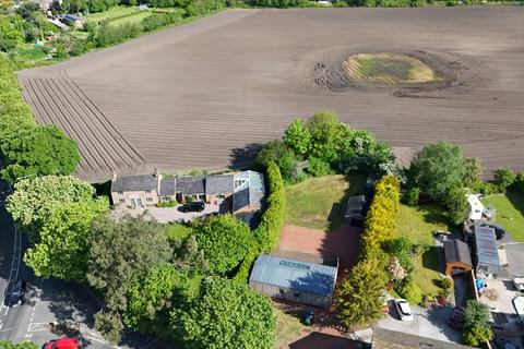 2 bedroom detached bungalow for sale, Smithy Lane, Scarisbrick, L40