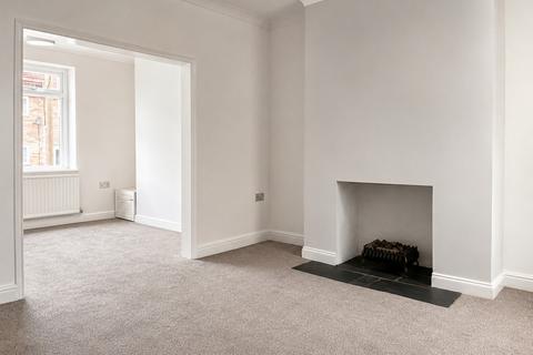 2 bedroom terraced house for sale, Pengam Road, Bargoed, CF81